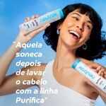 814469-05-Kit Shampoo e Condicionador Neutrox Purifica.jpg